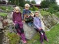 gal/2017/14_Basecamp Sumava/_thb_DSCN8832.JPG